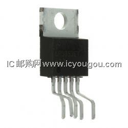 LP3853ET-3.3/NOPBDƬ